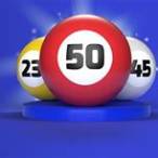 irish lottery results betfred